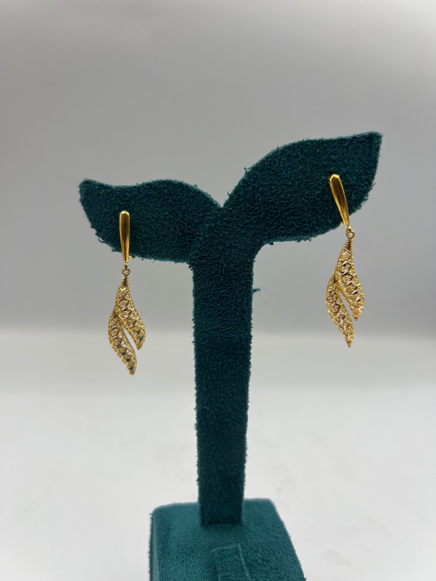 Boucle A07 (Copie)