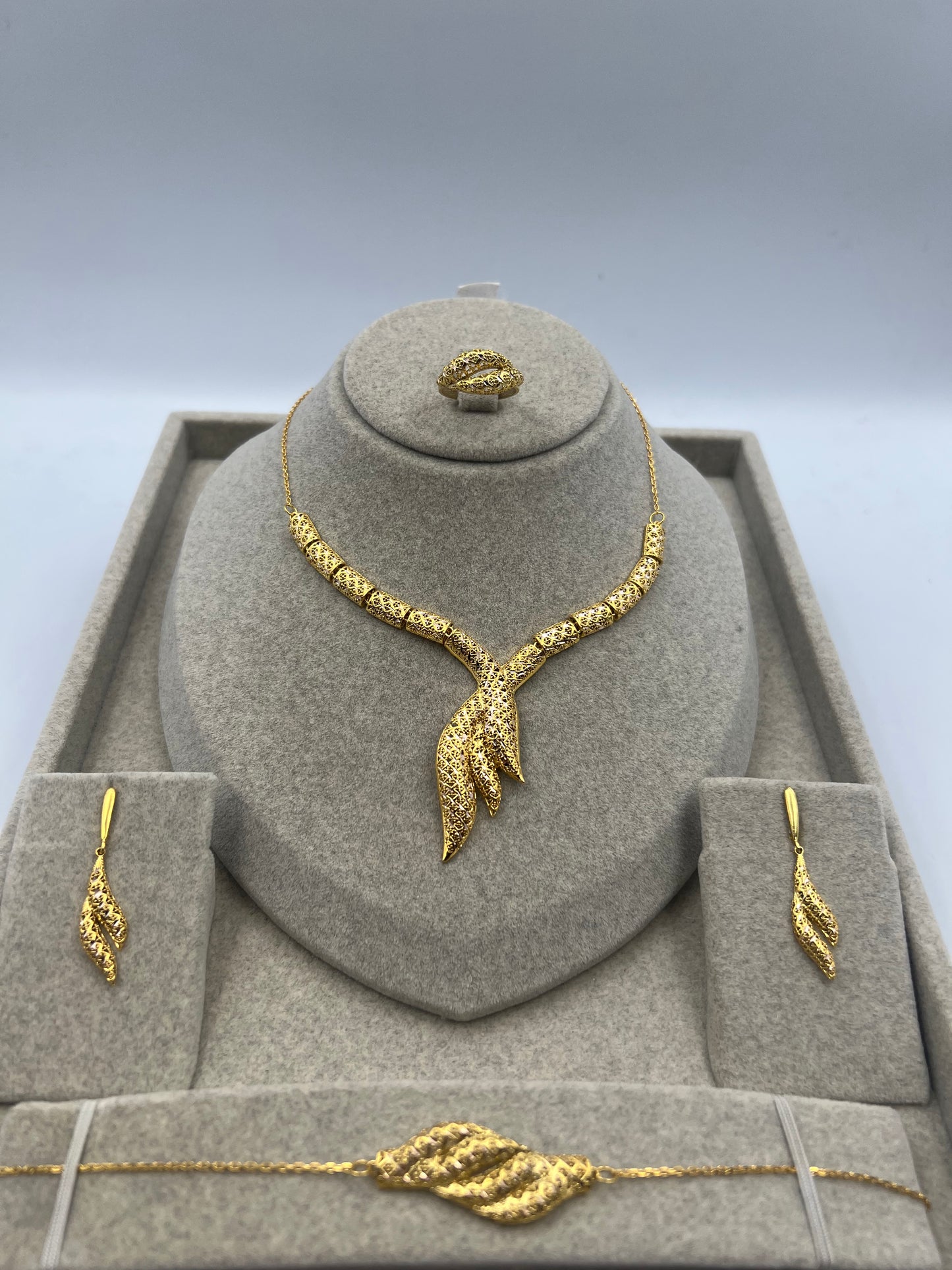 Parure A07 (Copie)