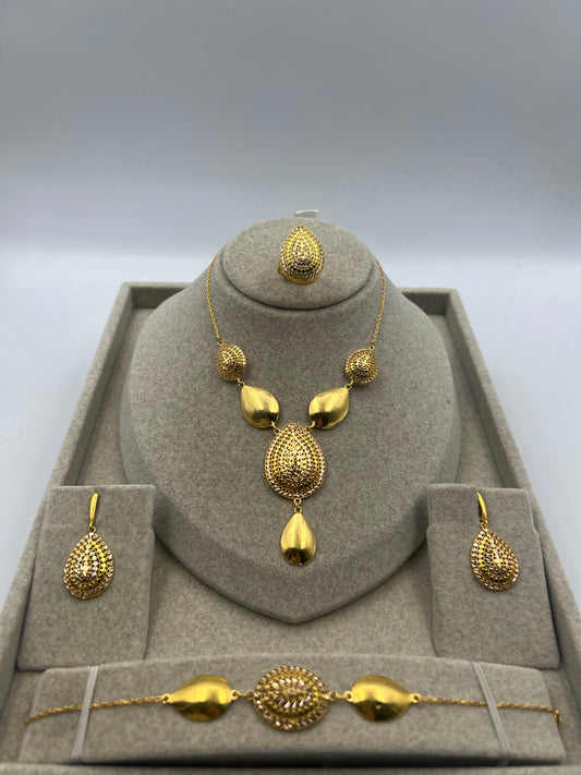 Parure A03