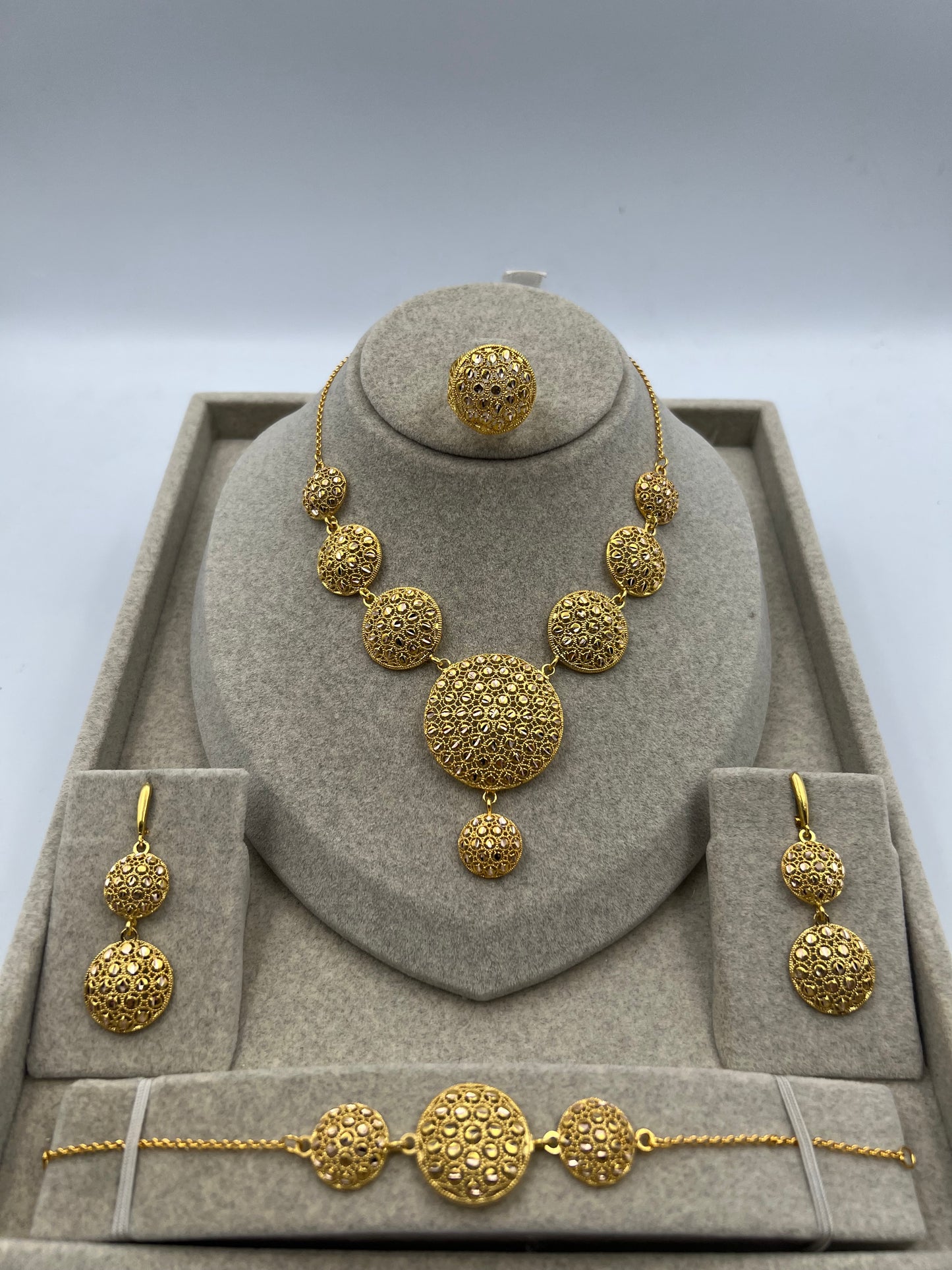 parure A02 (Copie)