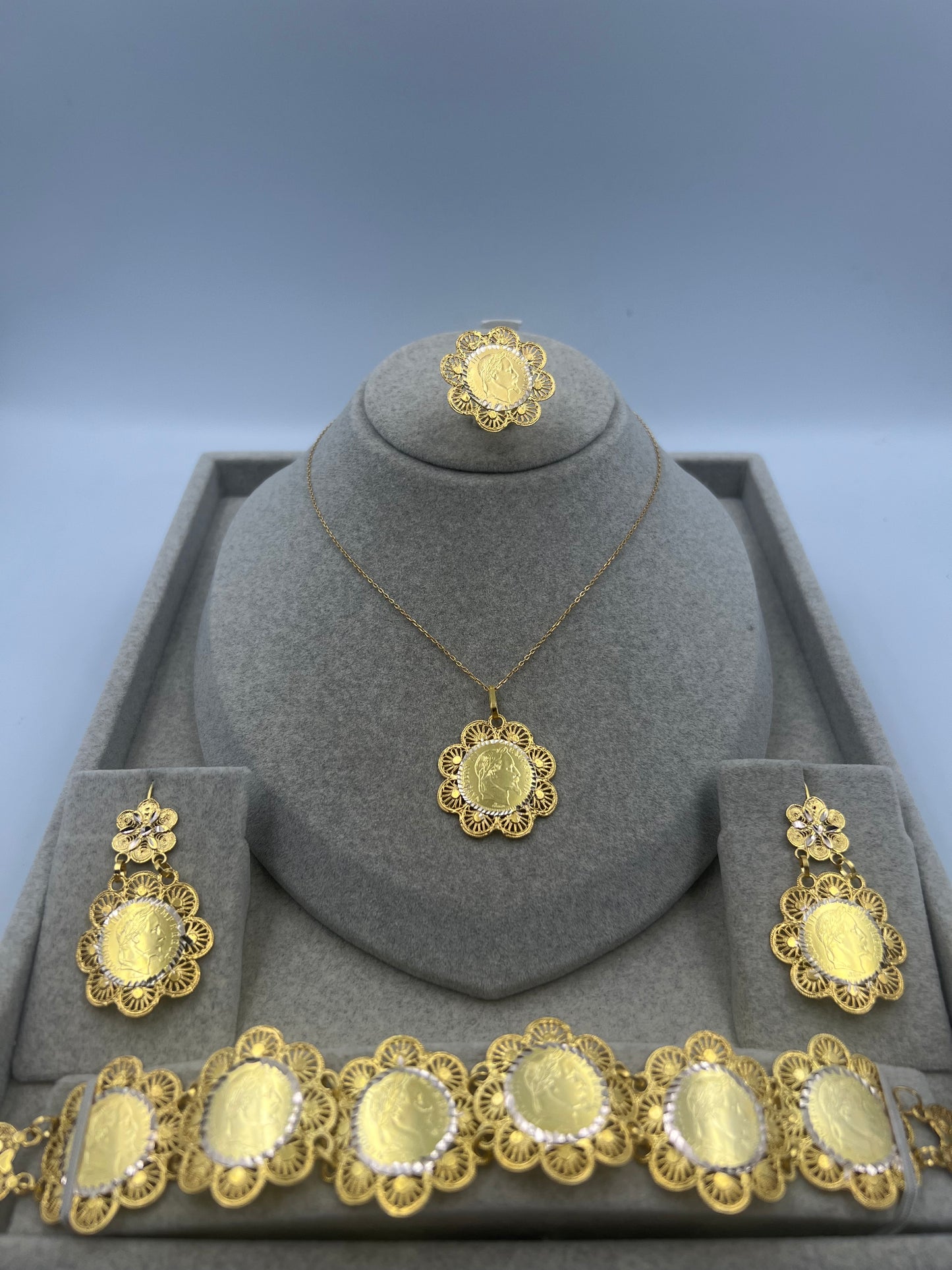 Parure A12 (Copie)