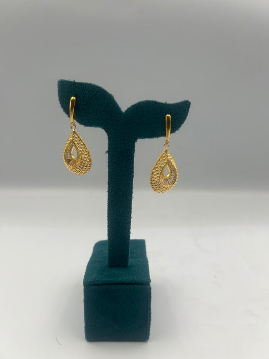 boucles A06