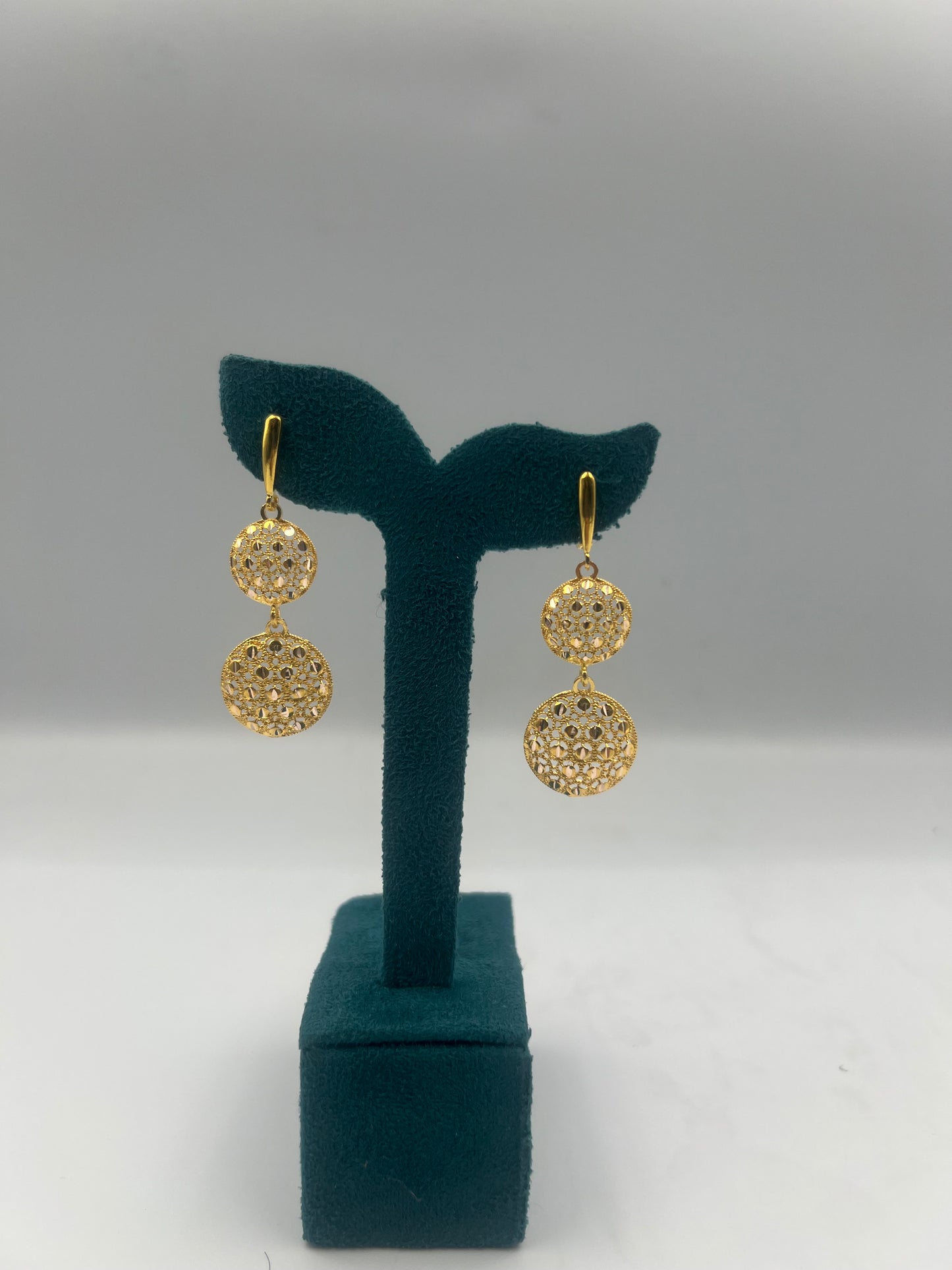 boucles A02 (Copie)