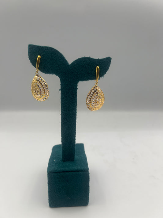 Boucles A03