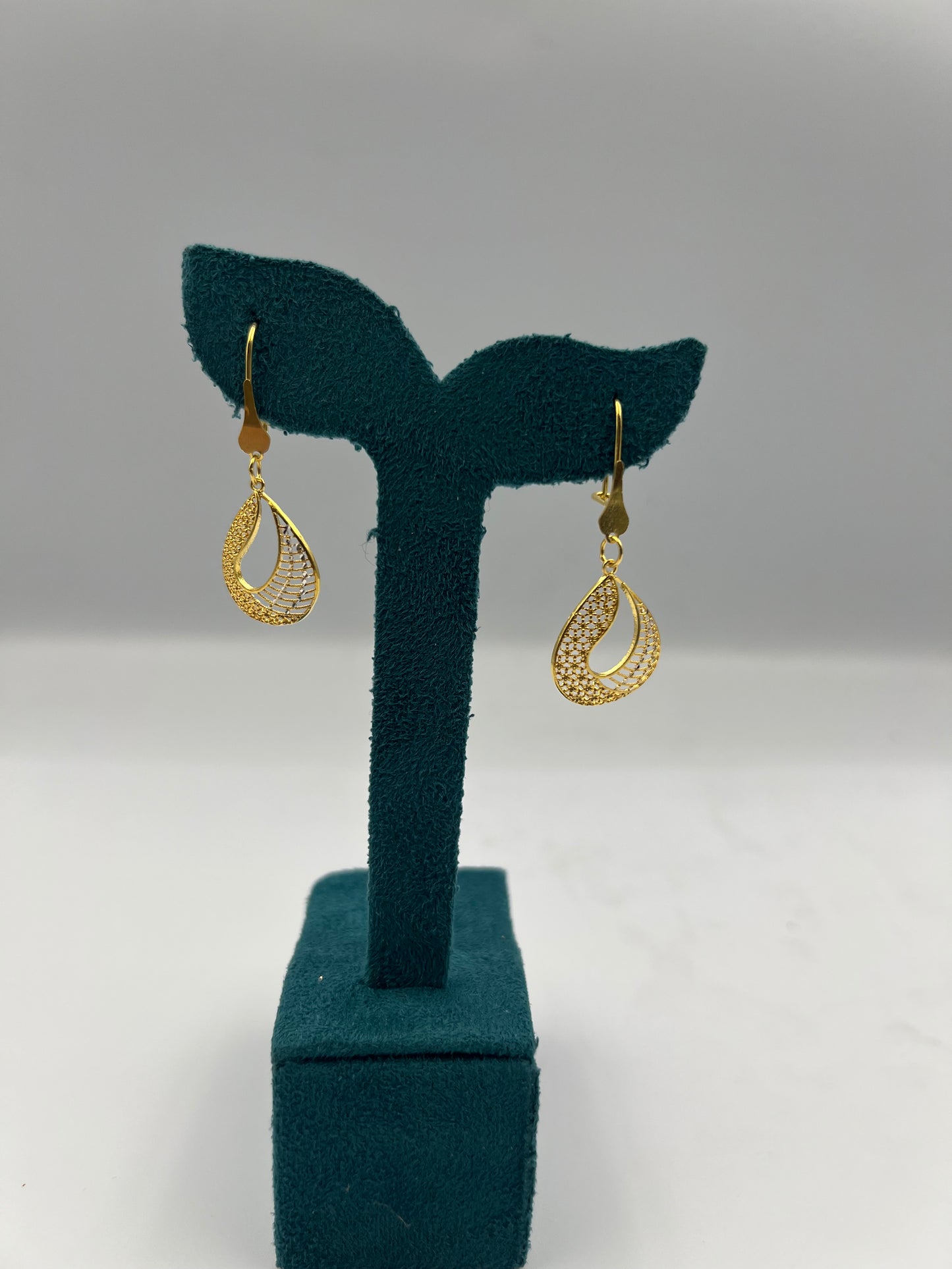 Boucles A01 (Copie)