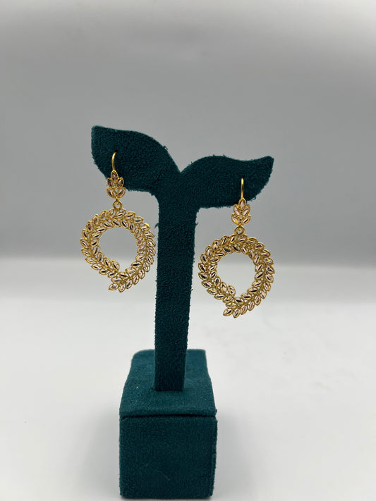 boucles A08