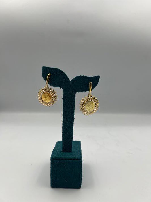 boucles A10