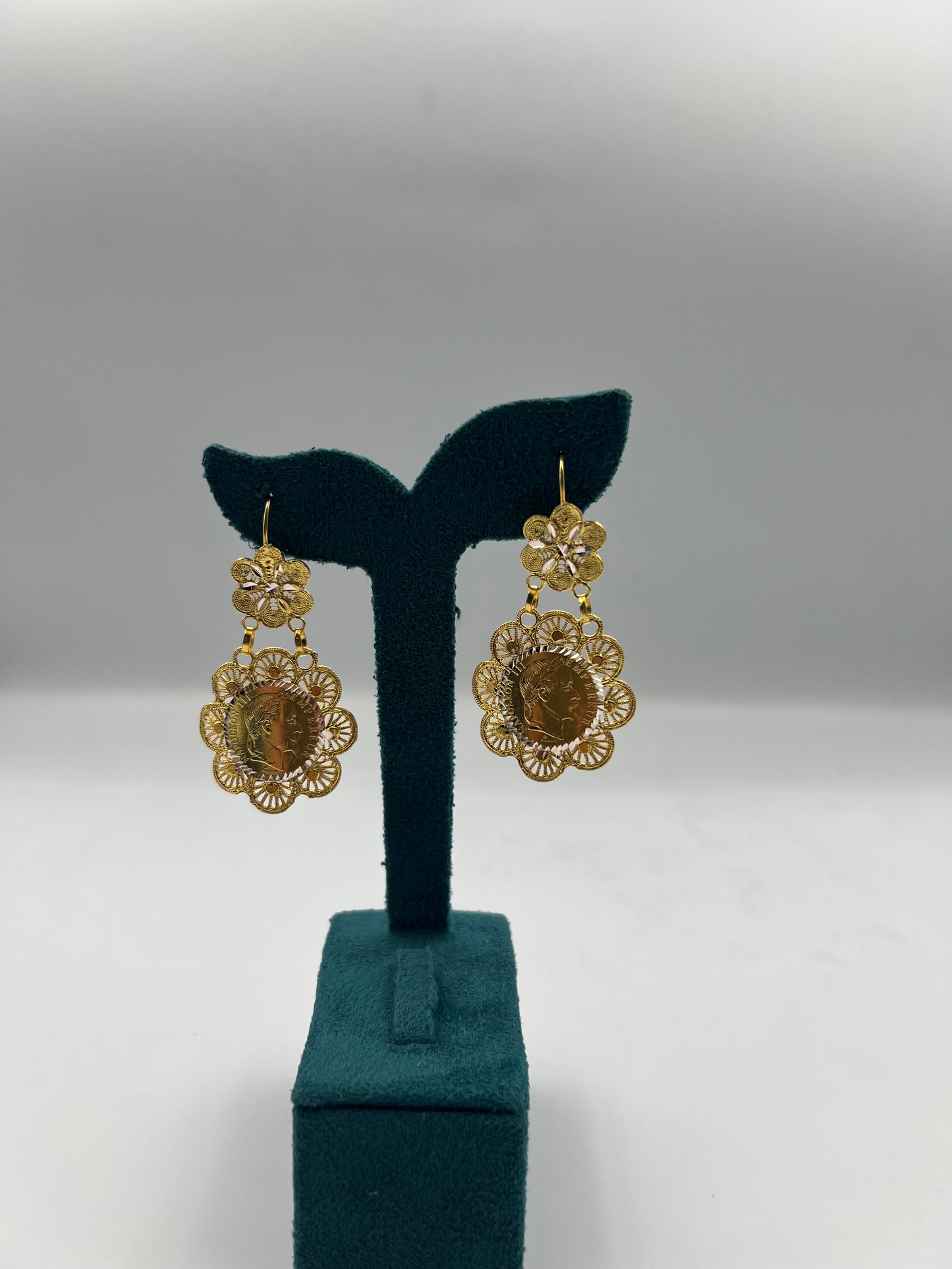 Boucles A12 (Copie)