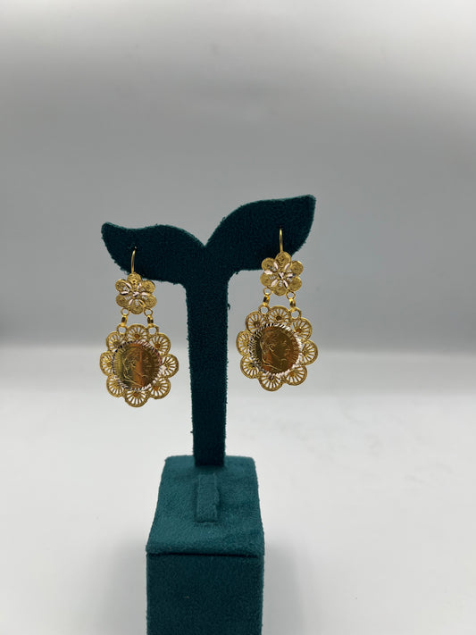 Boucles A12