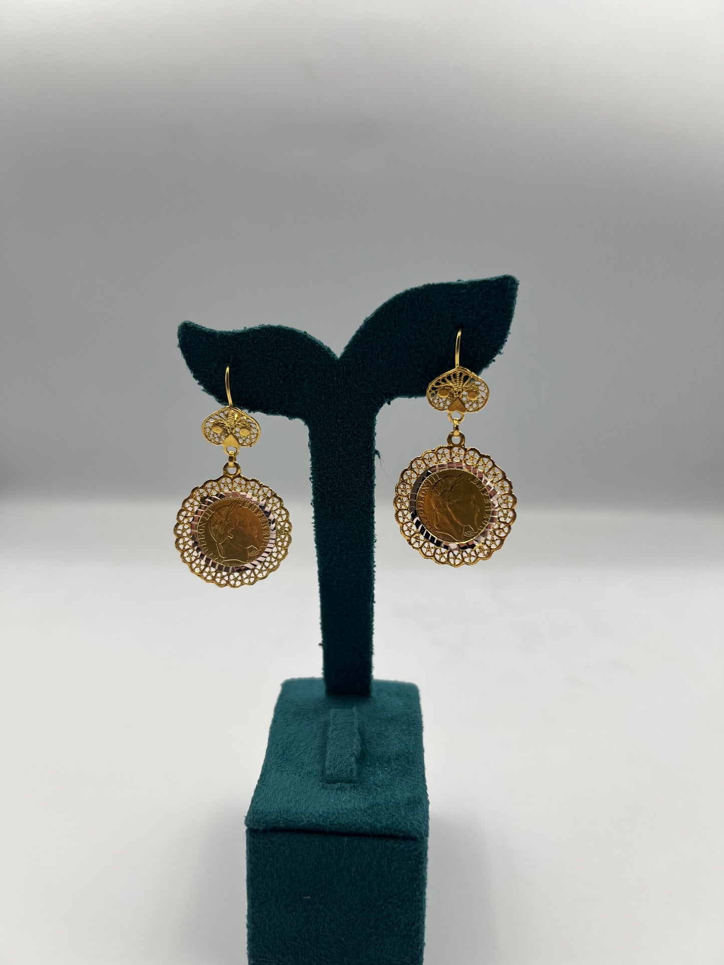 boucles A11 (Copie)