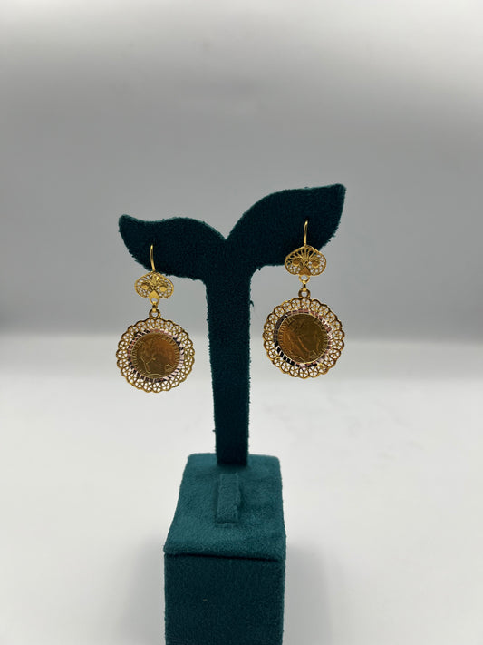 boucles A11