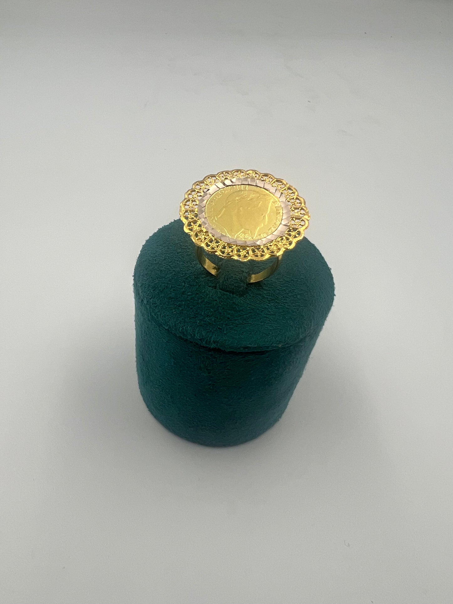 bague A11 (Copie)
