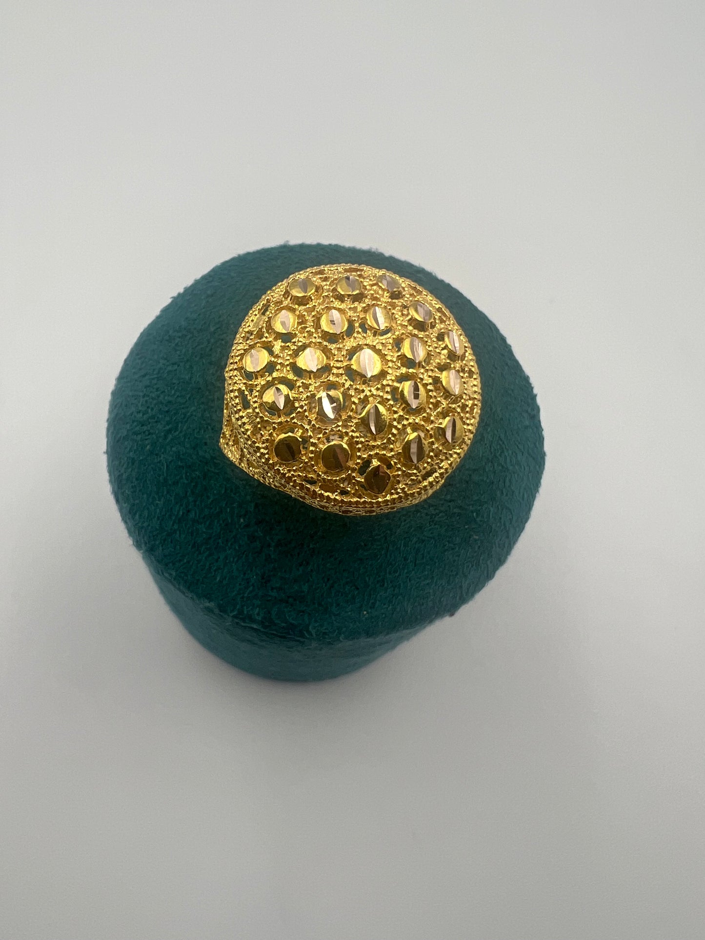 Bague A09 (Copie)