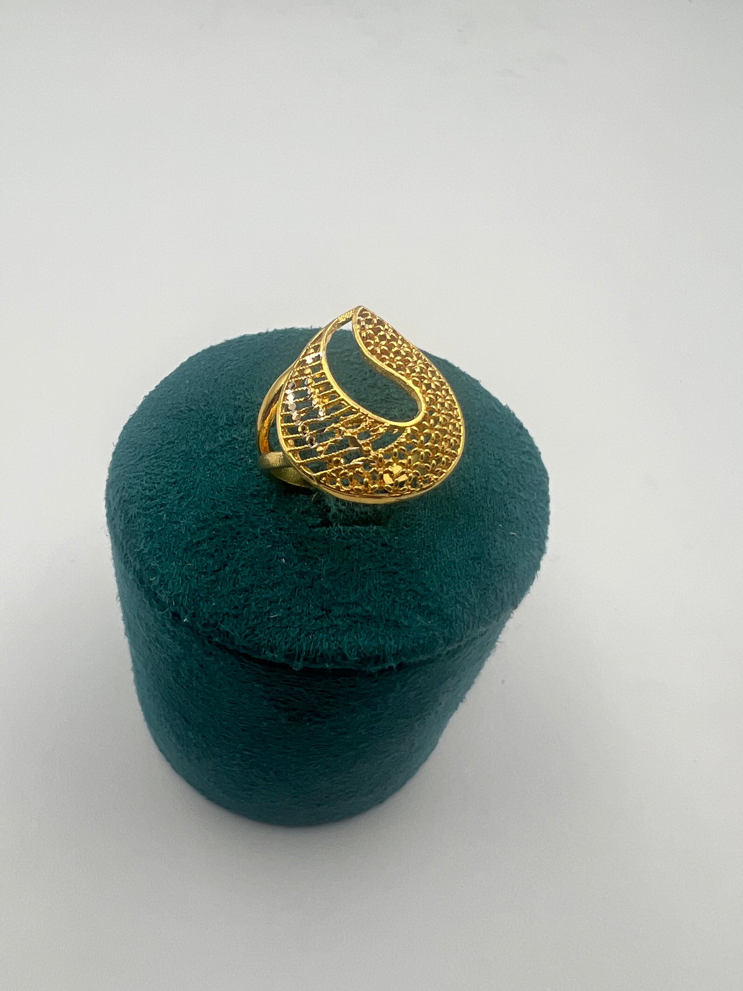 Bague A01 (Copie)