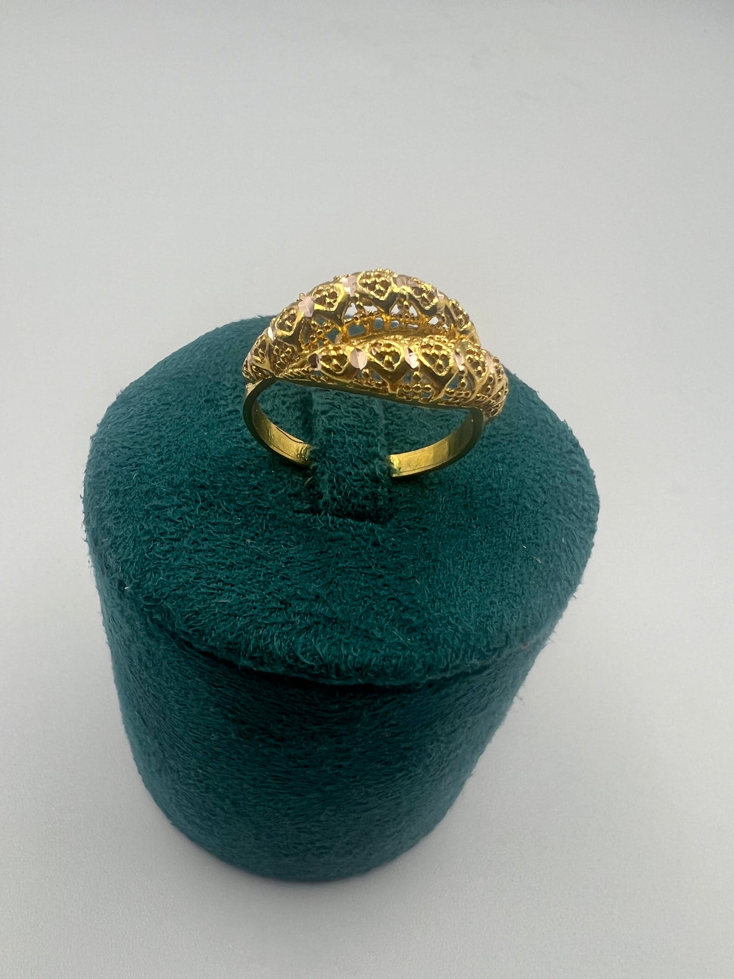 bague A07 (Copie)