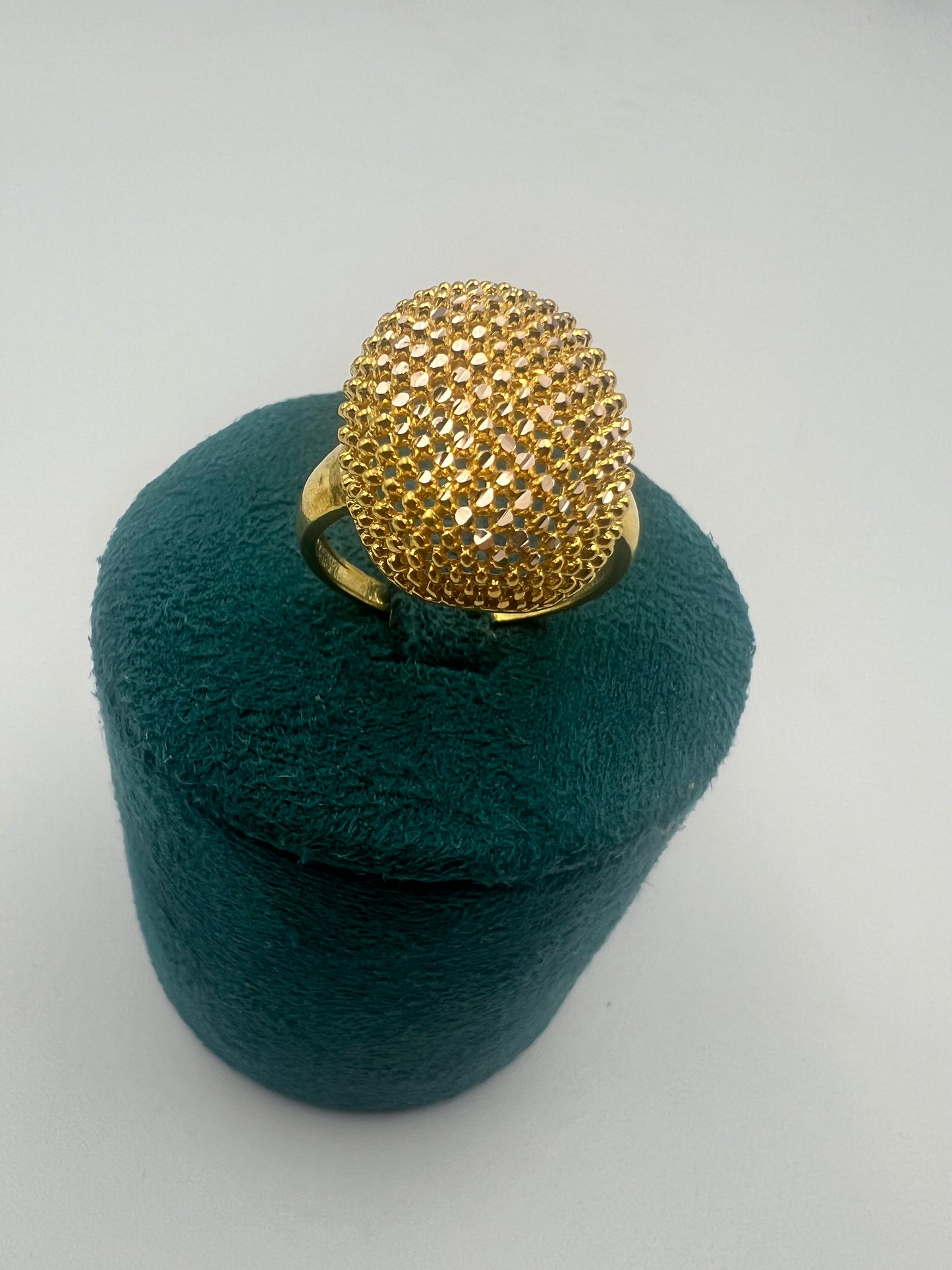 bague A05 (Copie)
