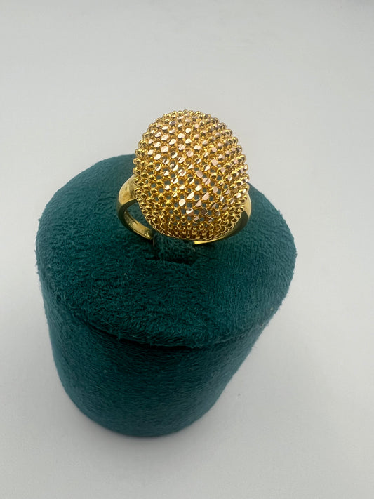 bague A05