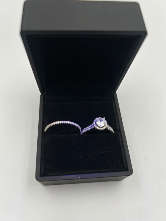 BAGUE F01