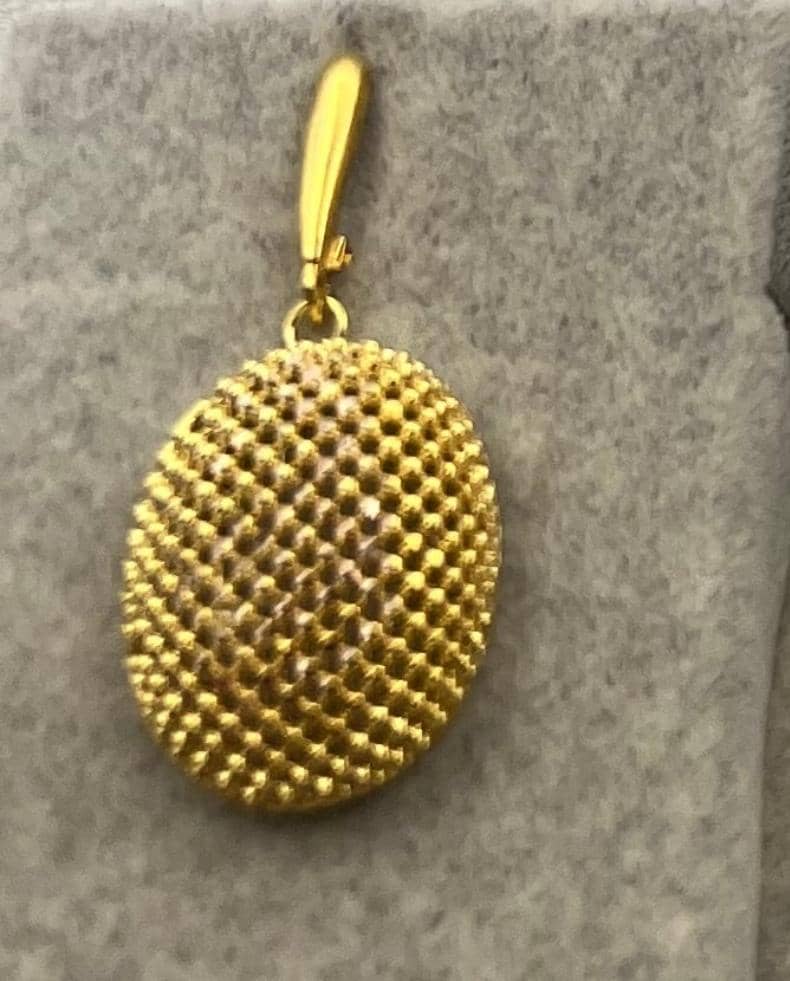 Boucle A05